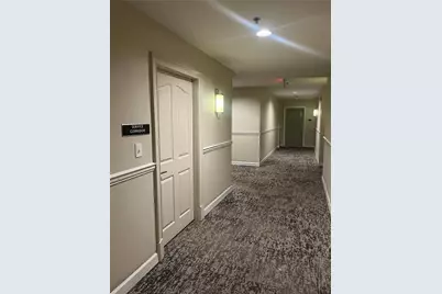 850 Piedmont Avenue NE #3325, Atlanta, GA 30308 - Photo 29