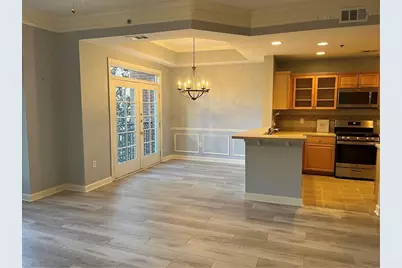 850 Piedmont Avenue NE #3325, Atlanta, GA 30308 - Photo 3