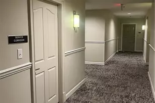 850 Piedmont Ave NE, Atlanta, GA 30308 - Photo 21