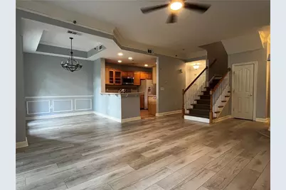 850 Piedmont Avenue NE #3325, Atlanta, GA 30308 - Photo 7