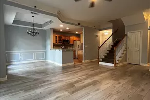 850 Piedmont Ave NE, Atlanta, GA 30308 - Photo 7