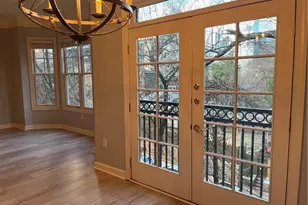 850 Piedmont Ave NE, Atlanta, GA 30308 - Photo 3