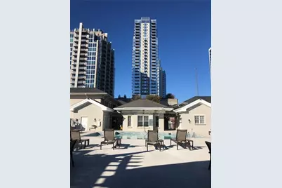 850 Piedmont Avenue NE #3325, Atlanta, GA 30308 - Photo 37