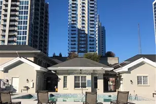 850 Piedmont Ave NE, Atlanta, GA 30308 - Photo 37
