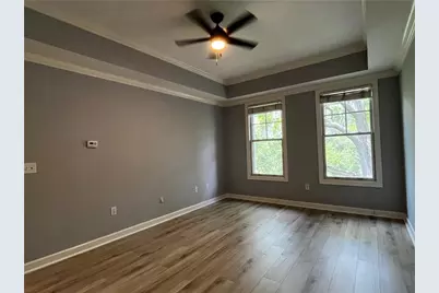 850 Piedmont Avenue NE #3325, Atlanta, GA 30308 - Photo 15