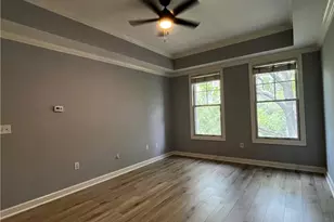 850 Piedmont Ave NE, Atlanta, GA 30308 - Photo 15