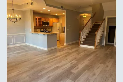 850 Piedmont Avenue NE #3325, Atlanta, GA 30308 - Photo 1