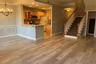 850 Piedmont Ave NE, Atlanta, GA 30308 - Photo 1