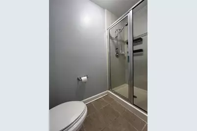 850 Piedmont Avenue NE #3325, Atlanta, GA 30308 - Photo 21