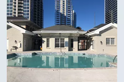 850 Piedmont Avenue NE #3325, Atlanta, GA 30308 - Photo 35