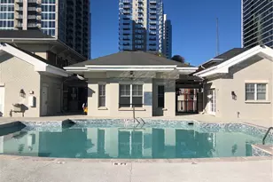 850 Piedmont Ave NE, Atlanta, GA 30308 - Photo 35