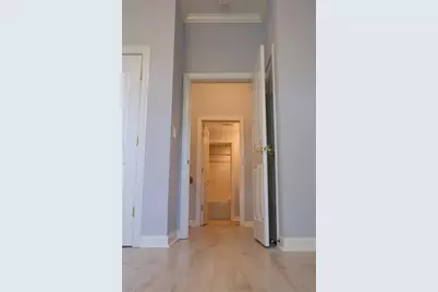 850 Piedmont Avenue NE #3325, Atlanta, GA 30308 - Photo 27