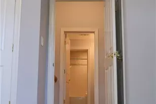 850 Piedmont Ave NE, Atlanta, GA 30308 - Photo 27