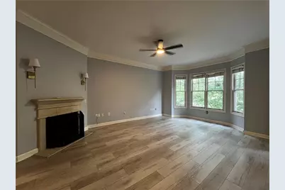 850 Piedmont Avenue NE #3325, Atlanta, GA 30308 - Photo 9