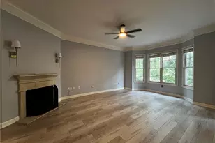850 Piedmont Ave NE, Atlanta, GA 30308 - Photo 9