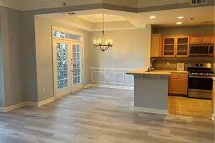 850 Piedmont Ave NE, Atlanta, GA 30308 - Photo 5