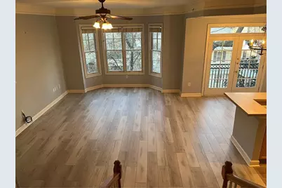 850 Piedmont Avenue NE #3325, Atlanta, GA 30308 - Photo 5