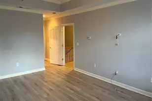 850 Piedmont Ave NE, Atlanta, GA 30308 - Photo 11