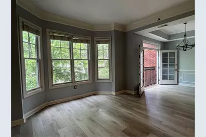 850 Piedmont Avenue NE #3325, Atlanta, GA 30308 - Photo 11