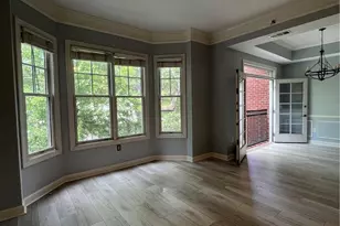 850 Piedmont Ave NE, Atlanta, GA 30308 - Photo 11
