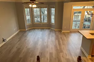 850 Piedmont Ave NE, Atlanta, GA 30308 - Photo 9