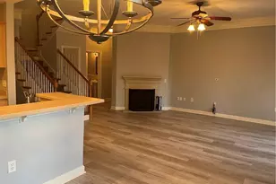 850 Piedmont Ave NE, Atlanta, GA 30308 - Photo 7