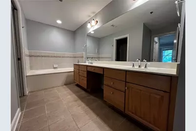 850 Piedmont Avenue NE #3325, Atlanta, GA 30308 - Photo 19