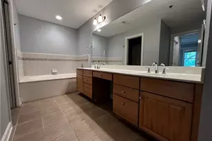 850 Piedmont Ave NE, Atlanta, GA 30308 - Photo 19