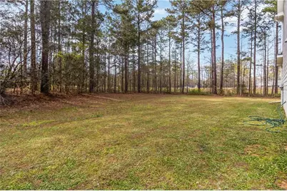 4070 Highway 81 E, McDonough, GA 30252 - Photo 43