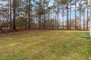 4070 Hwy 81 E, McDonough, GA 30252 - Photo 43