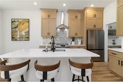 4070 Highway 81 E, McDonough, GA 30252 - Photo 15