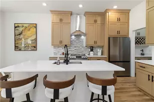 4070 Hwy 81 E, McDonough, GA 30252 - Photo 15