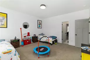 4070 Hwy 81 E, McDonough, GA 30252 - Photo 29