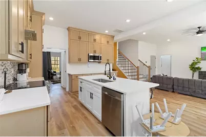 4070 Highway 81 E, McDonough, GA 30252 - Photo 17