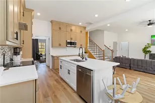 4070 Hwy 81 E, McDonough, GA 30252 - Photo 17