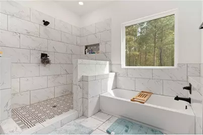 4070 Highway 81 E, McDonough, GA 30252 - Photo 41