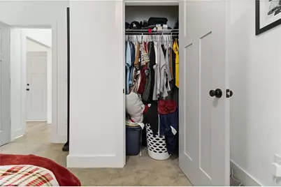 4070 Highway 81 E, McDonough, GA 30252 - Photo 23