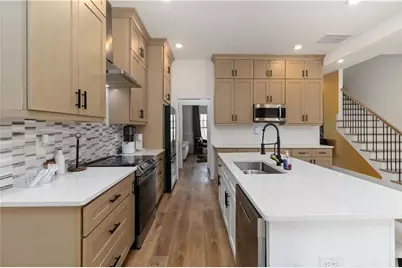 4070 Highway 81 E, McDonough, GA 30252 - Photo 19