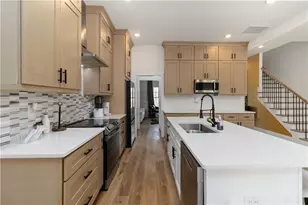 4070 Hwy 81 E, McDonough, GA 30252 - Photo 19