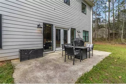 4070 Highway 81 E, McDonough, GA 30252 - Photo 37