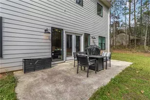 4070 Hwy 81 E, McDonough, GA 30252 - Photo 37