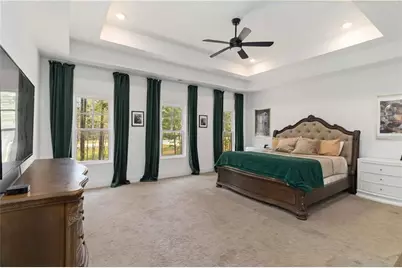 4070 Highway 81 E, McDonough, GA 30252 - Photo 31