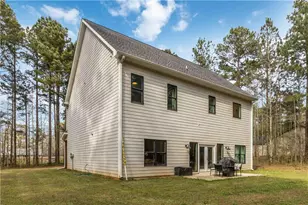 4070 Hwy 81 E, McDonough, GA 30252 - Photo 41