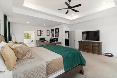 4070 Highway 81 E, McDonough, GA 30252 - Photo 39