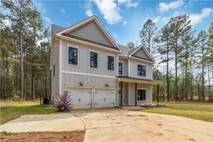 4070 Hwy 81 E, McDonough, GA 30252 - Photo 1