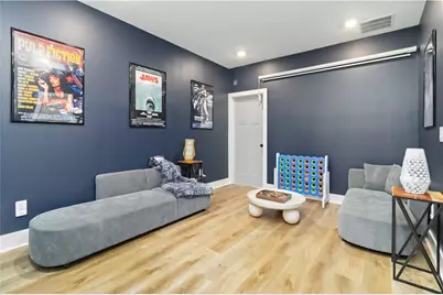 4070 Highway 81 E, McDonough, GA 30252 - Photo 25