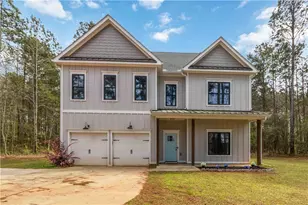 4070 Hwy 81 E, McDonough, GA 30252 - Photo 3