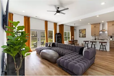 4070 Highway 81 E, McDonough, GA 30252 - Photo 13