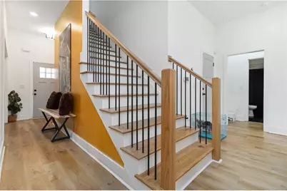 4070 Highway 81 E, McDonough, GA 30252 - Photo 7