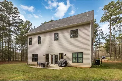 4070 Highway 81 E, McDonough, GA 30252 - Photo 39